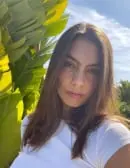 PlenoNET - Internet Móvel Ilimitada