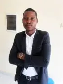 PlenoNET - Internet Móvel Ilimitada